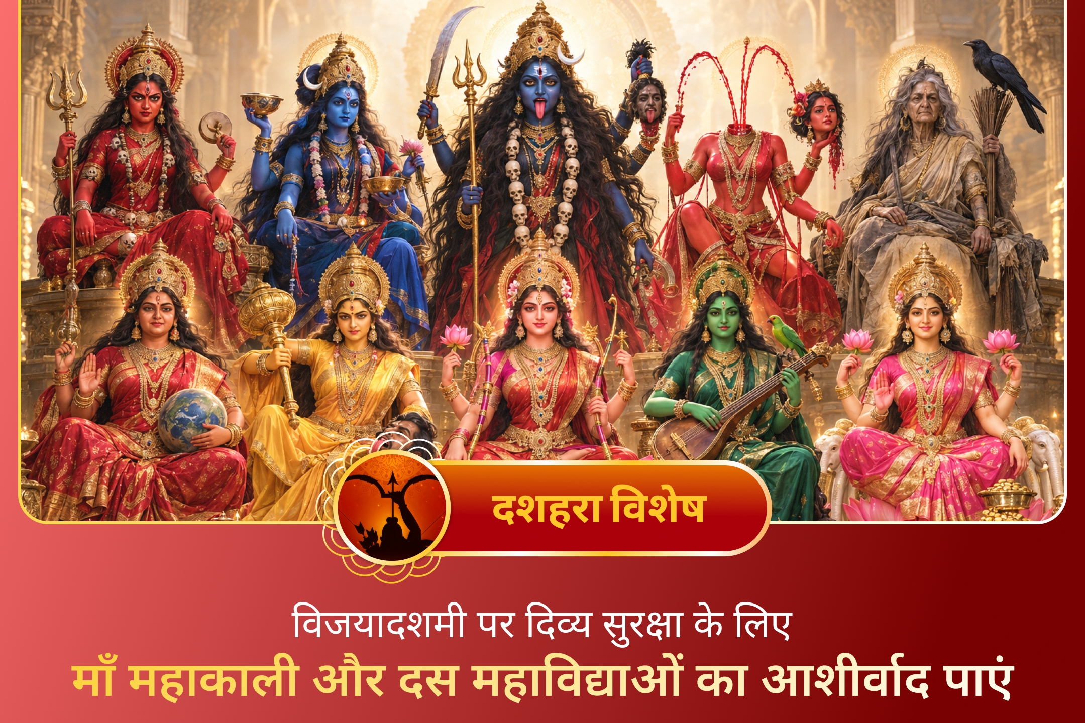 puja-gallery-image