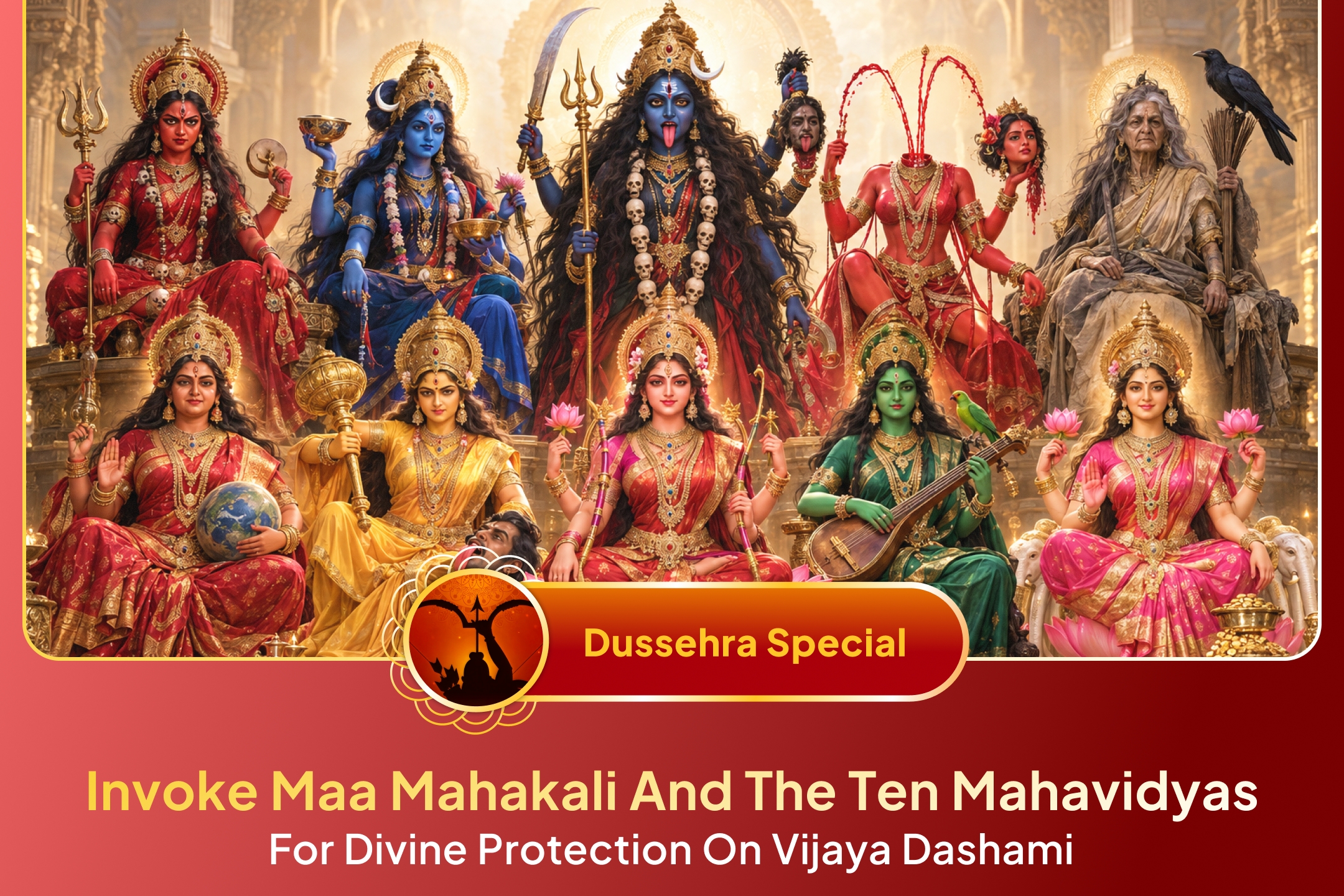 puja-gallery-image
