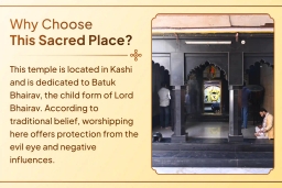 puja-gallery-image