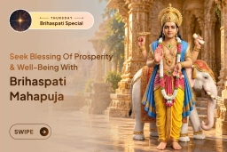 puja-gallery-image