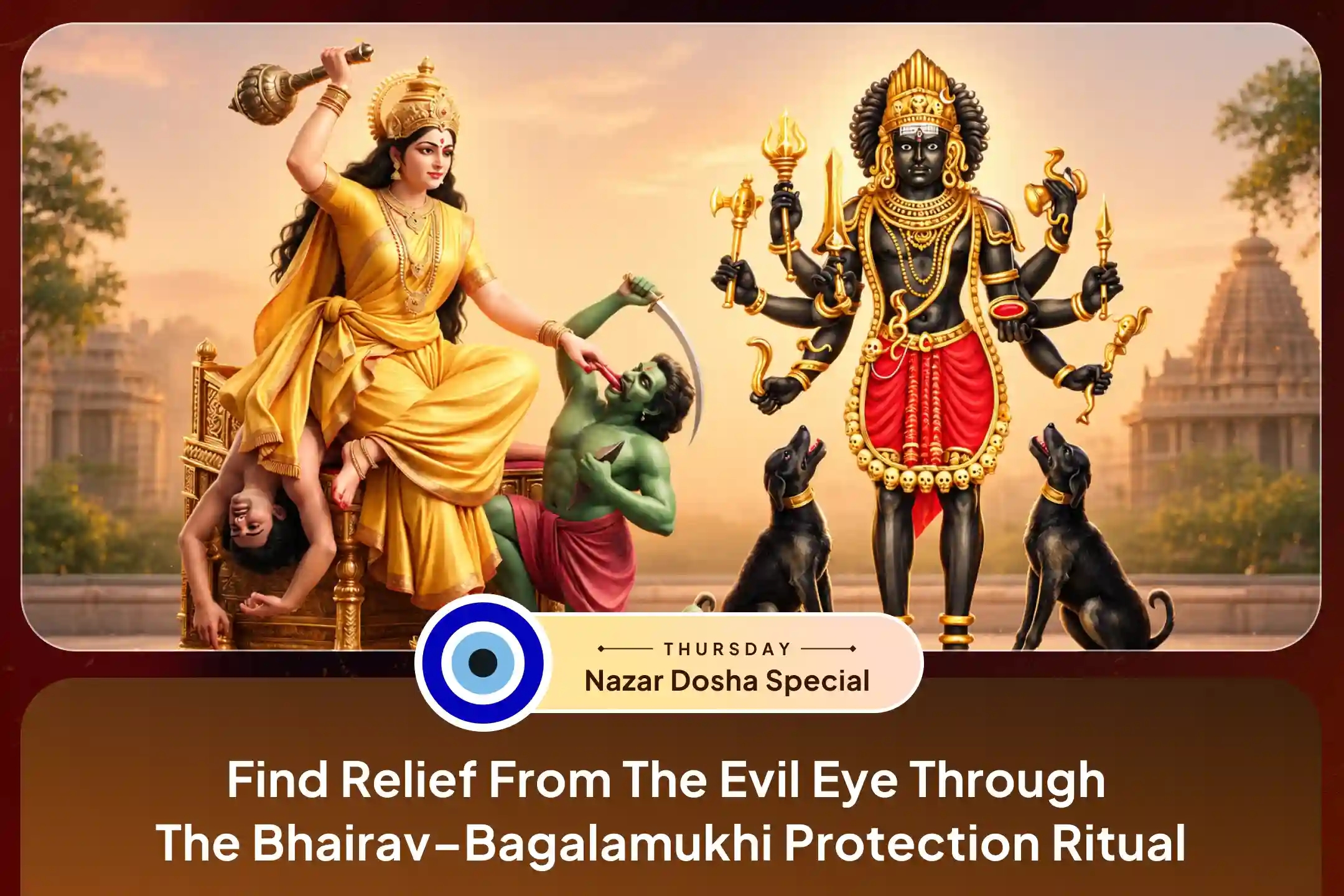puja-gallery-image