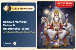 puja-gallery-image