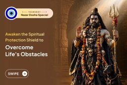 puja-gallery-image