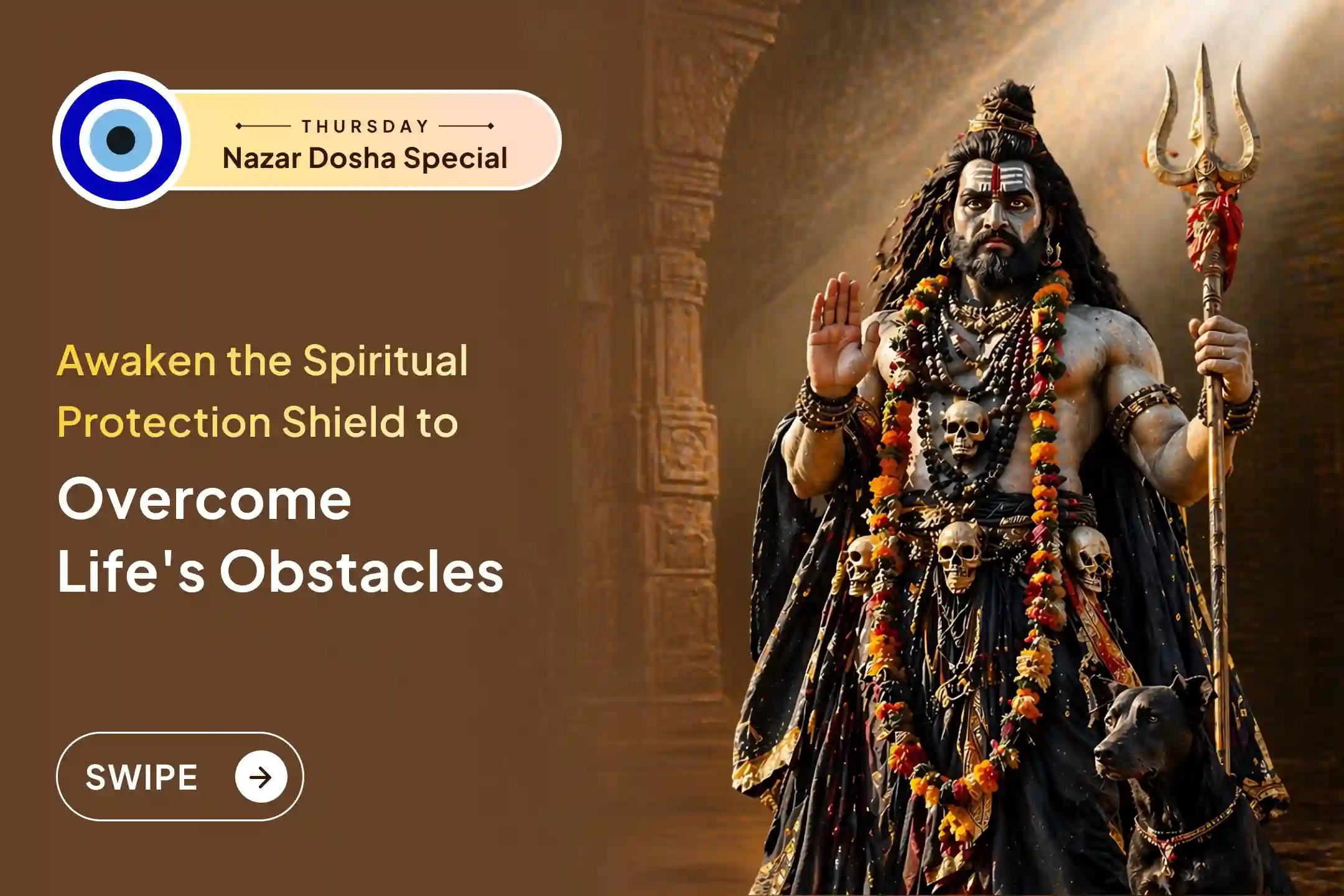puja-gallery-image