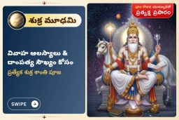 puja-gallery-image