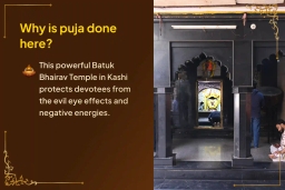 puja-gallery-image