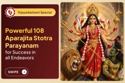 puja-gallery-image