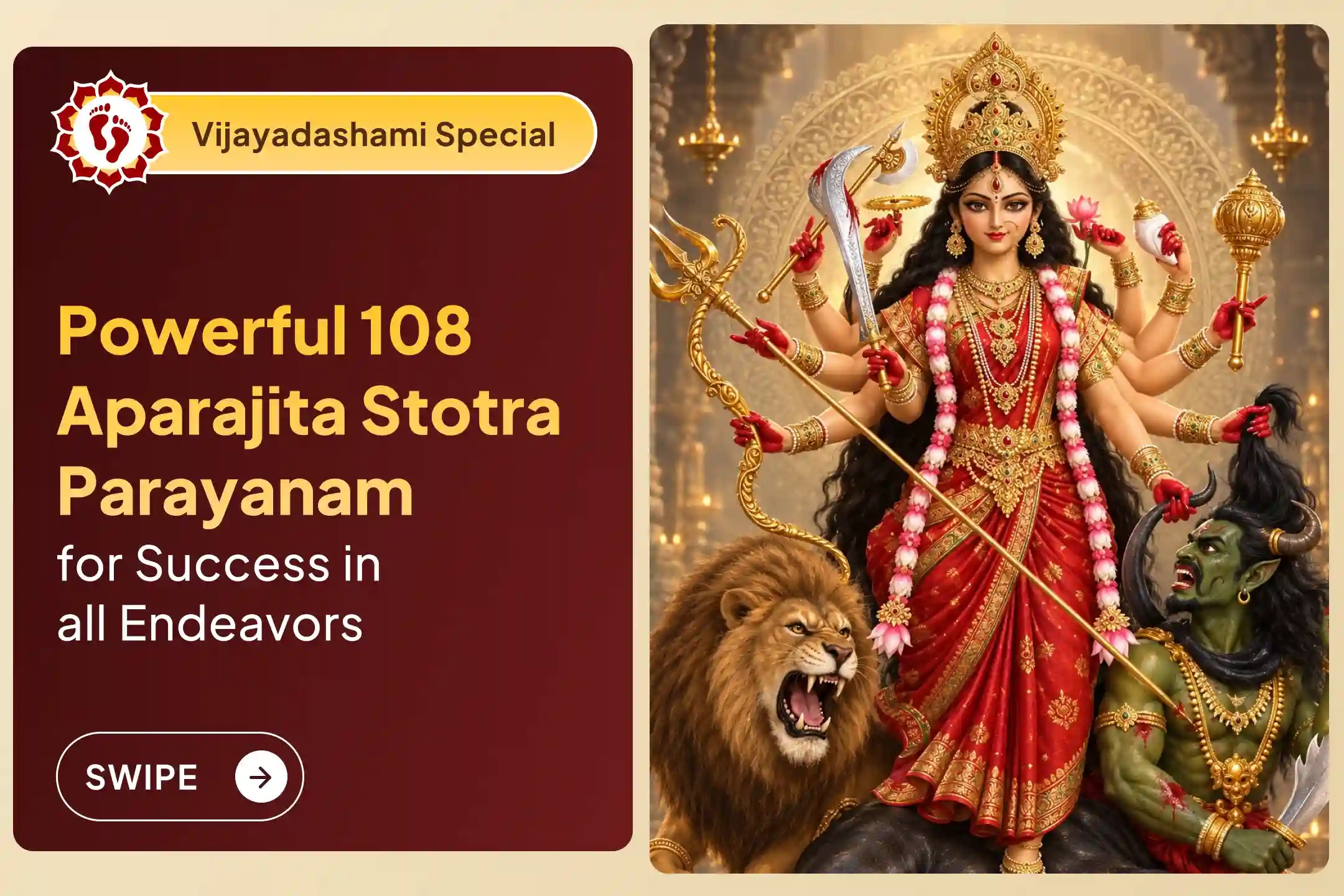 puja-gallery-image