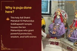puja-gallery-image
