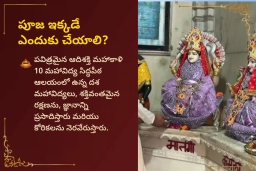 puja-gallery-image