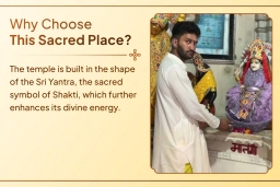puja-gallery-image