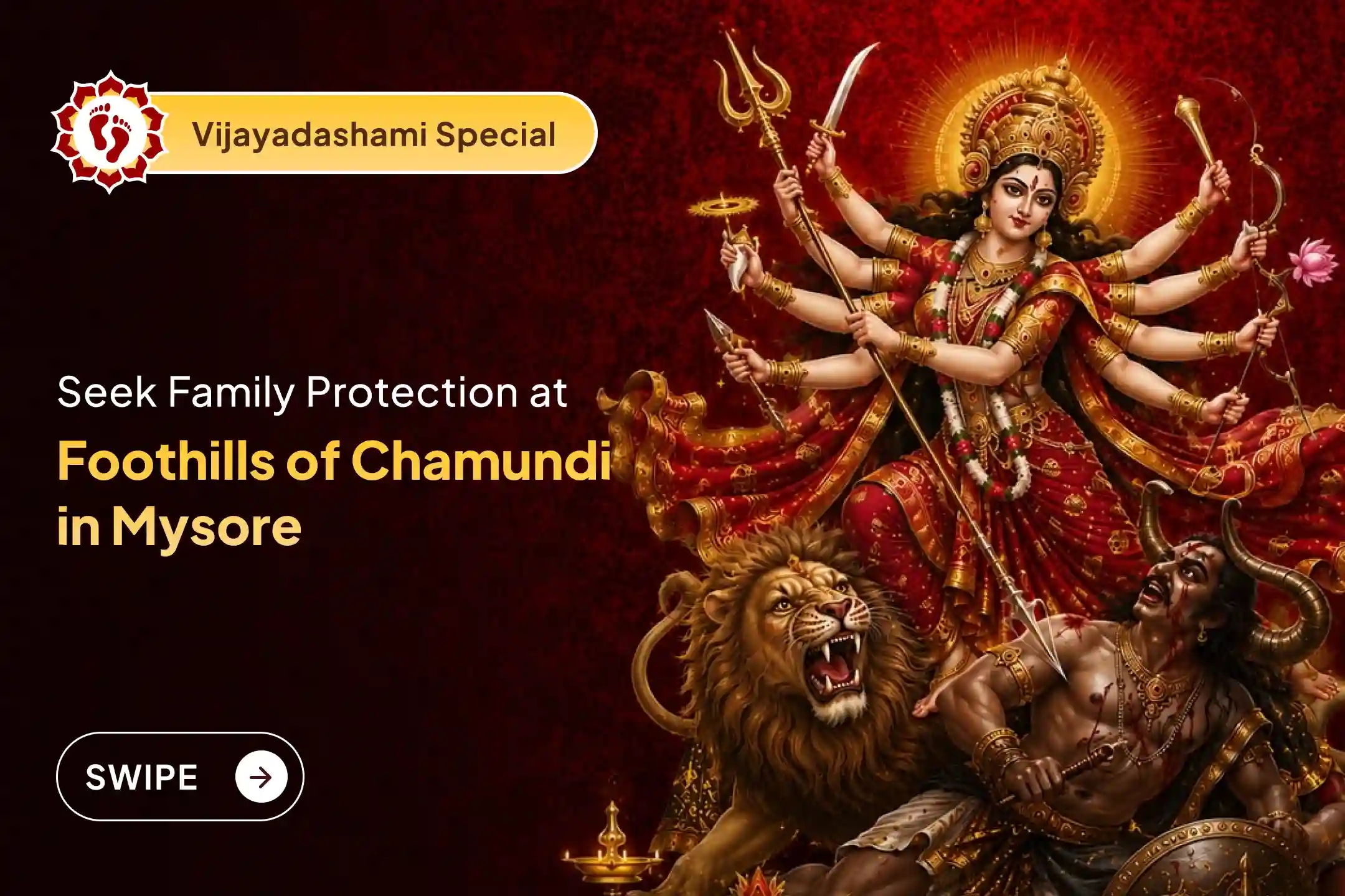 puja-gallery-image