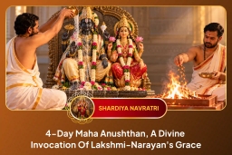 puja-gallery-image