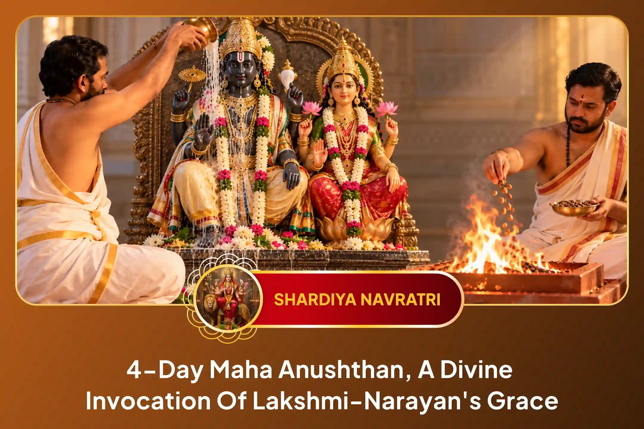 puja-gallery-image