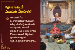 puja-gallery-image