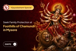 puja-gallery-image