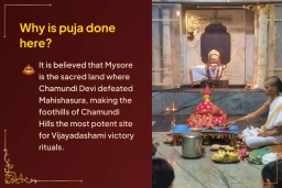 puja-gallery-image