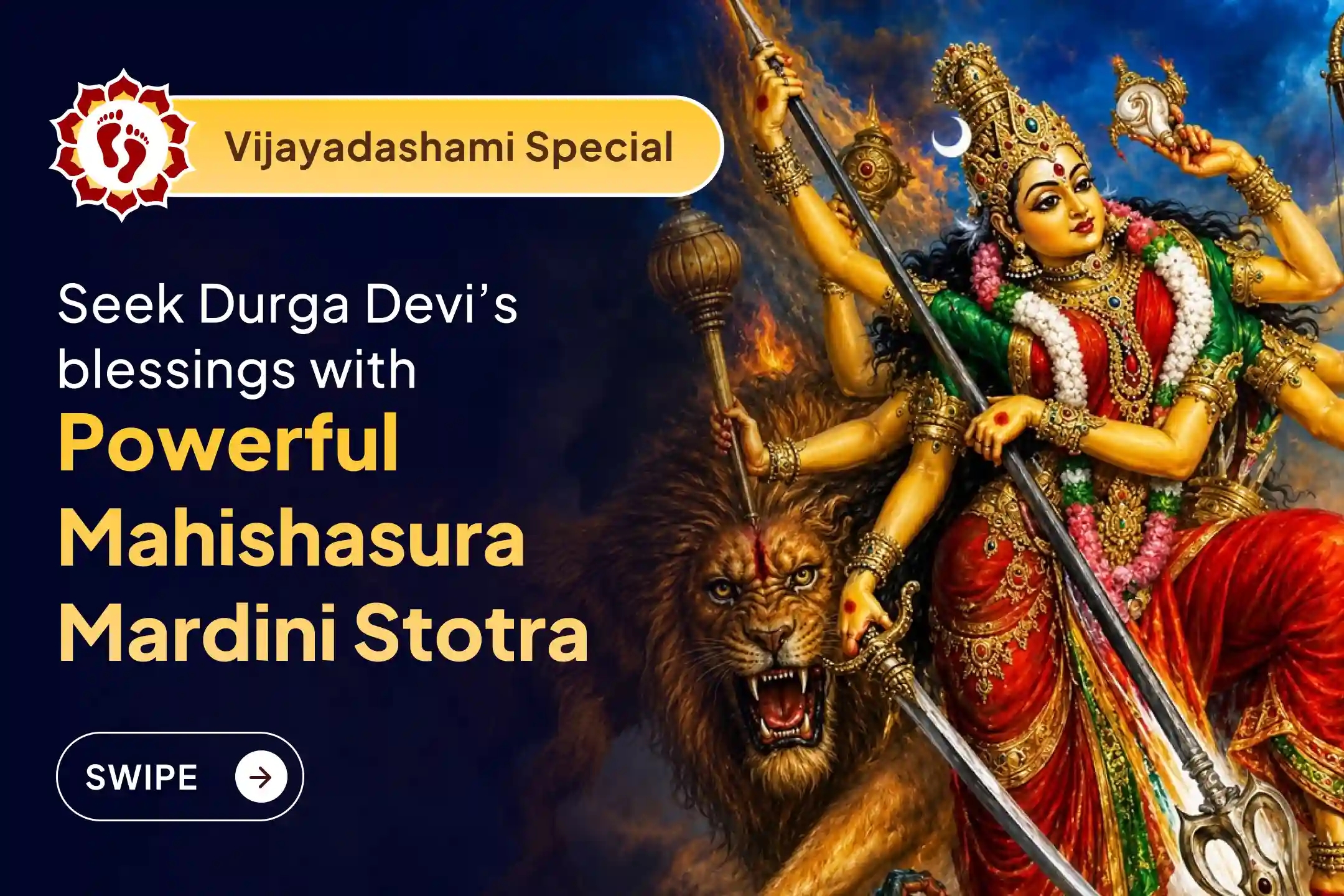 puja-gallery-image