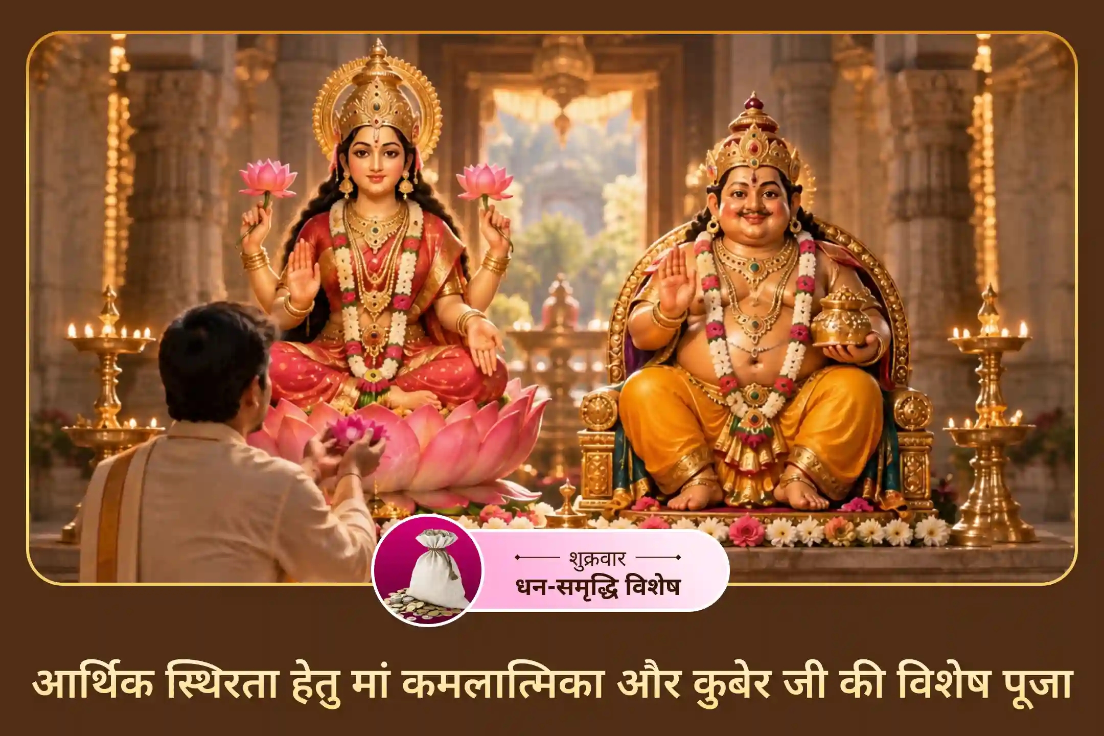 puja-gallery-image