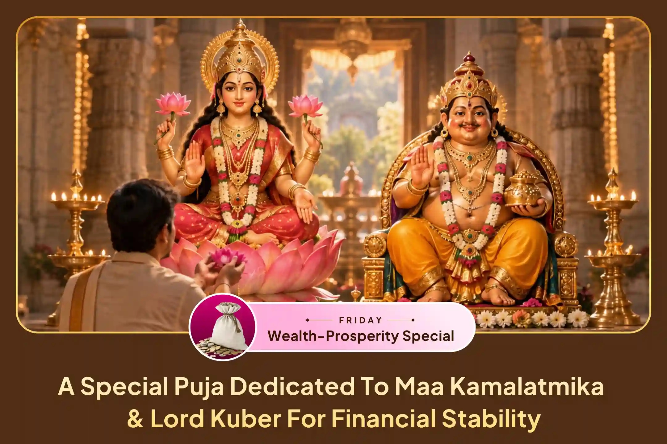 puja-gallery-image