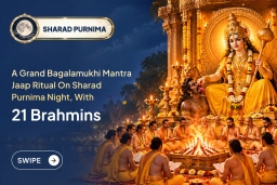 puja-gallery-image