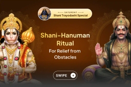 puja-gallery-image