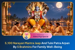 puja-gallery-image