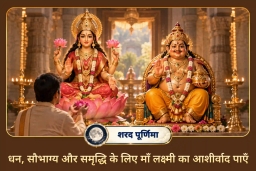 puja-gallery-image
