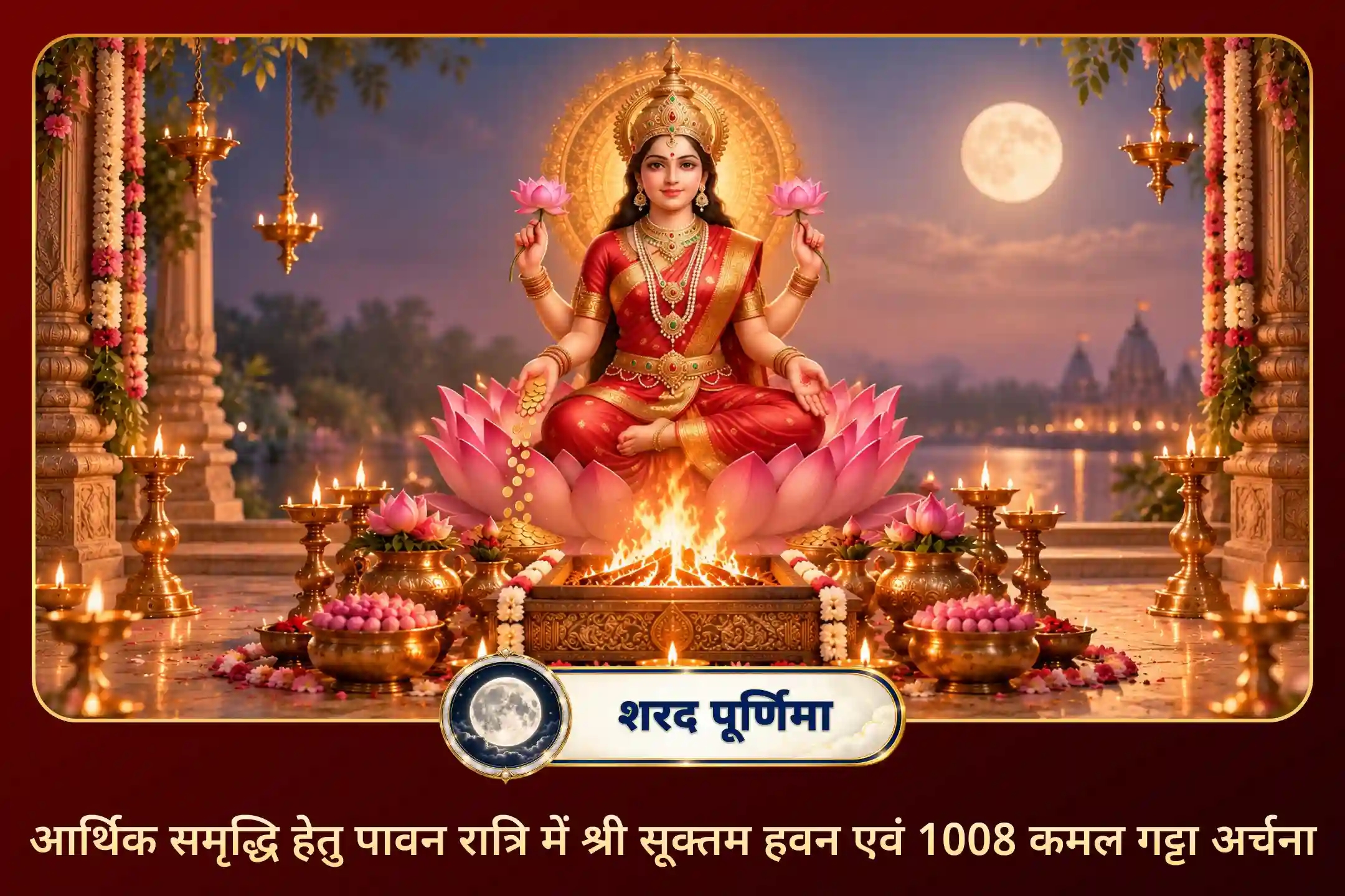 puja-gallery-image