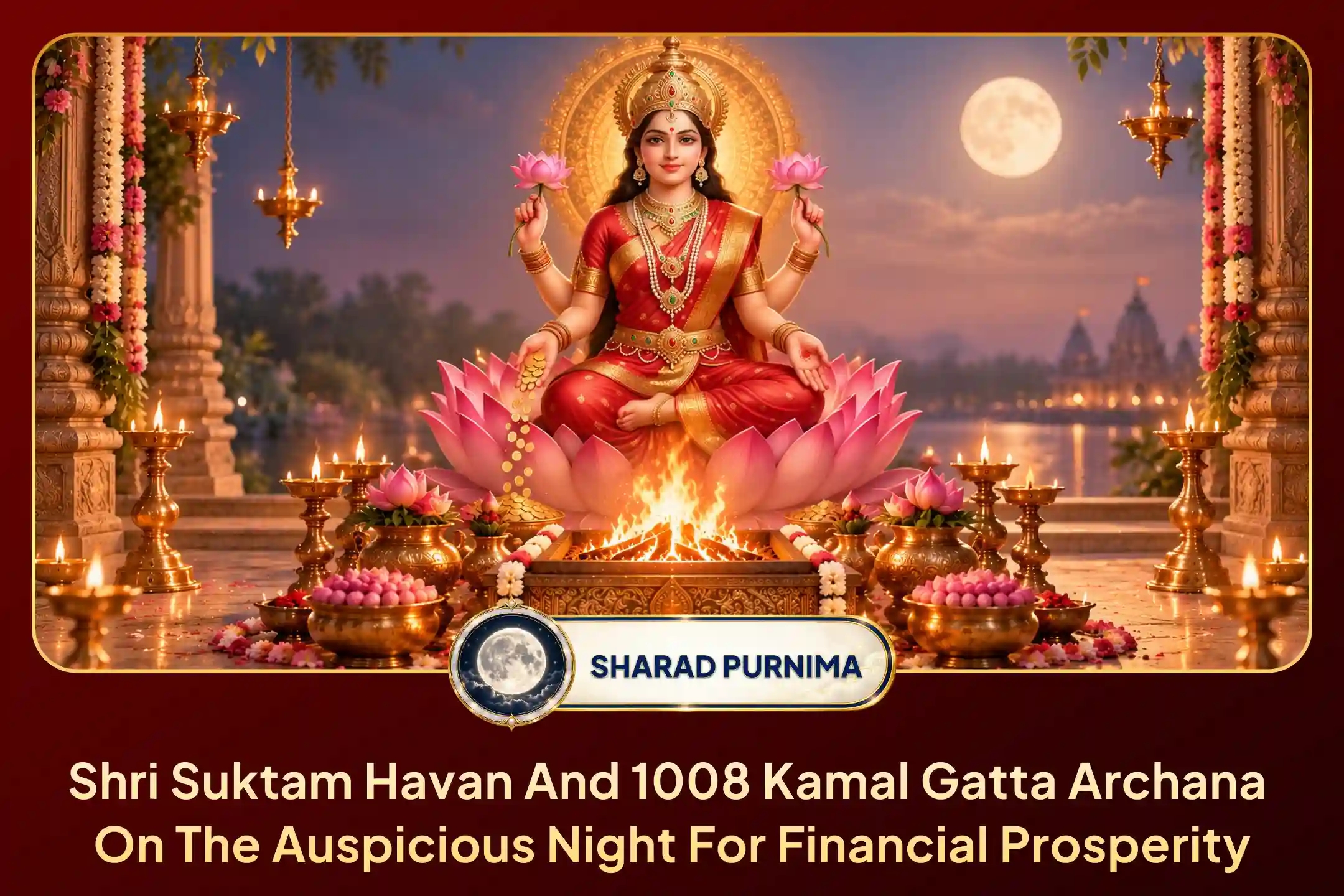 puja-gallery-image