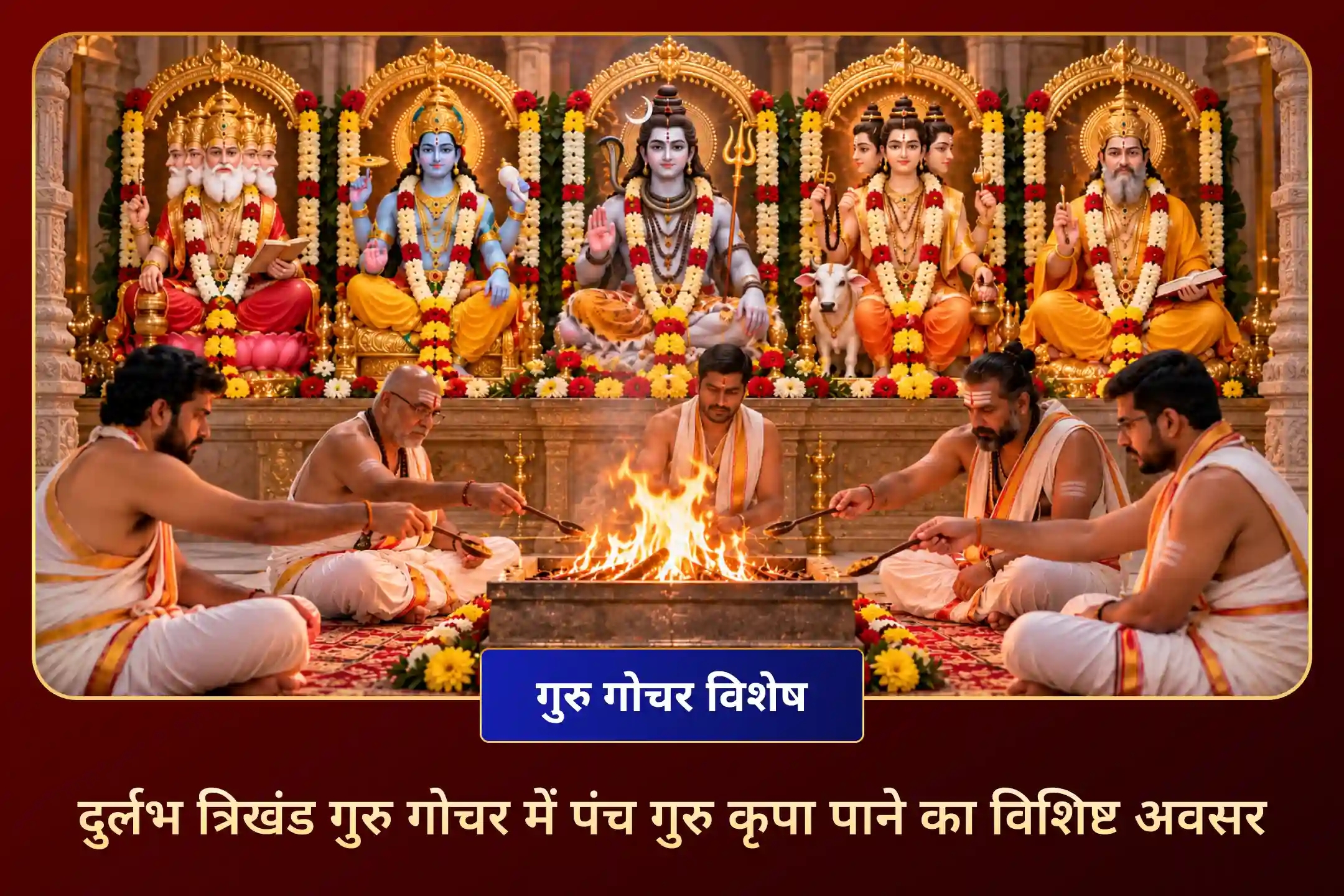 puja-gallery-image