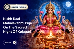 puja-gallery-image