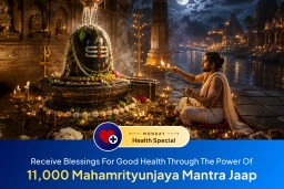 puja-gallery-image