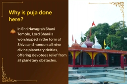 puja-gallery-image