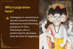 puja-gallery-image