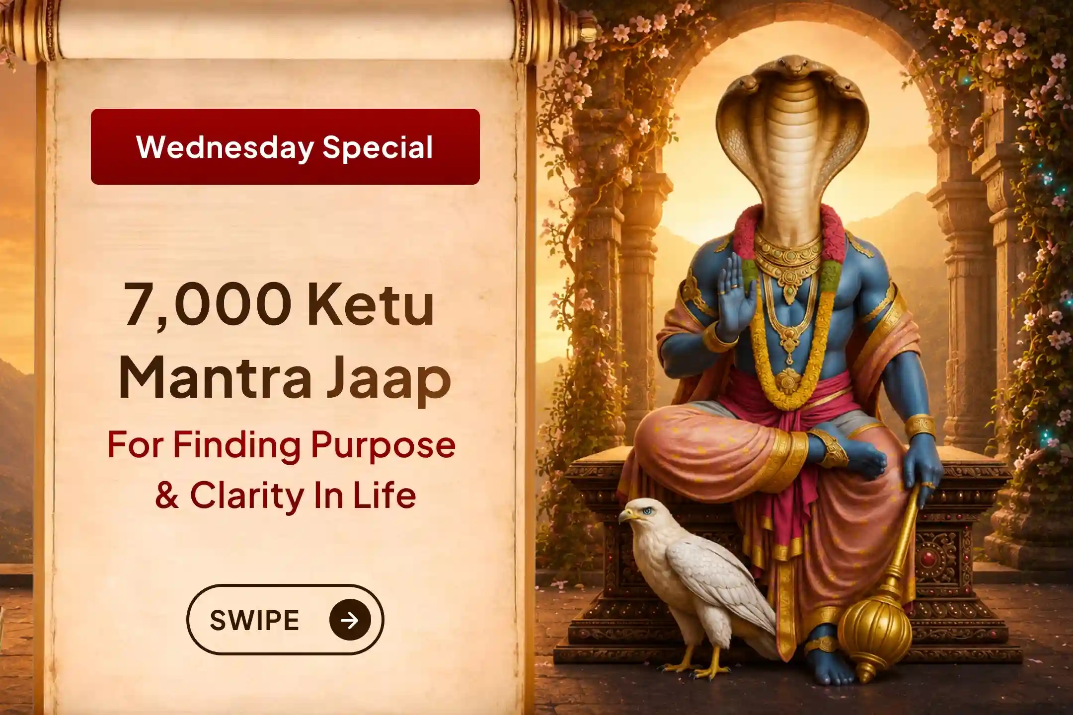 puja-gallery-image