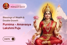 puja-gallery-image