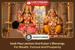 puja-gallery-image