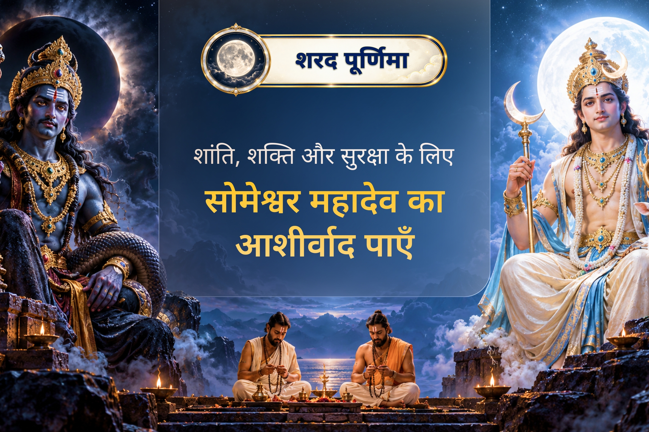 puja-gallery-image