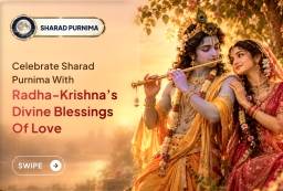 puja-gallery-image