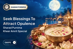 puja-gallery-image