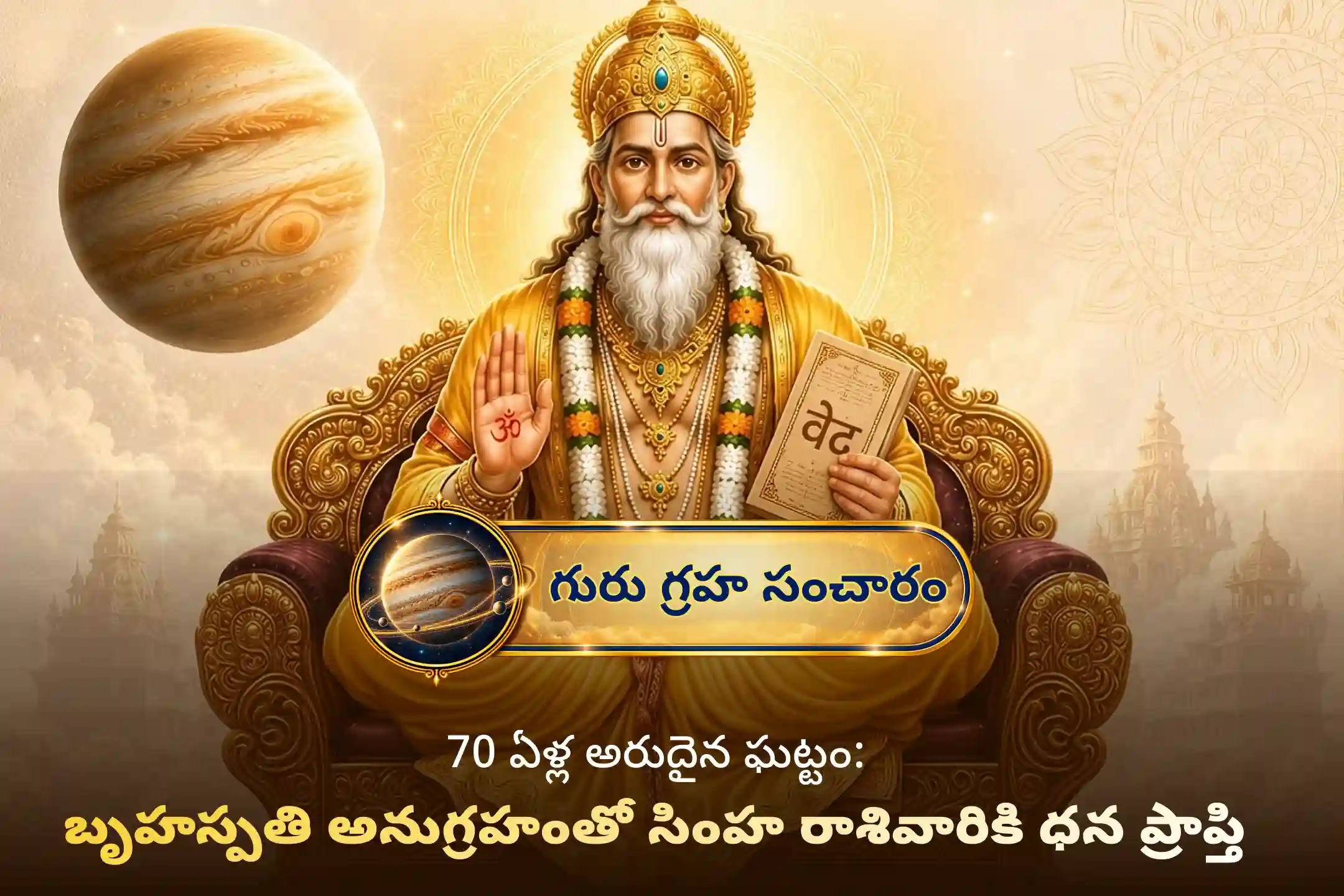 puja-gallery-image