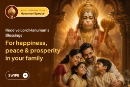 puja-gallery-image