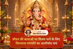 puja-gallery-image