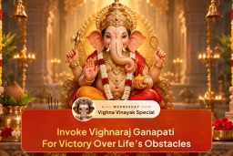 puja-gallery-image