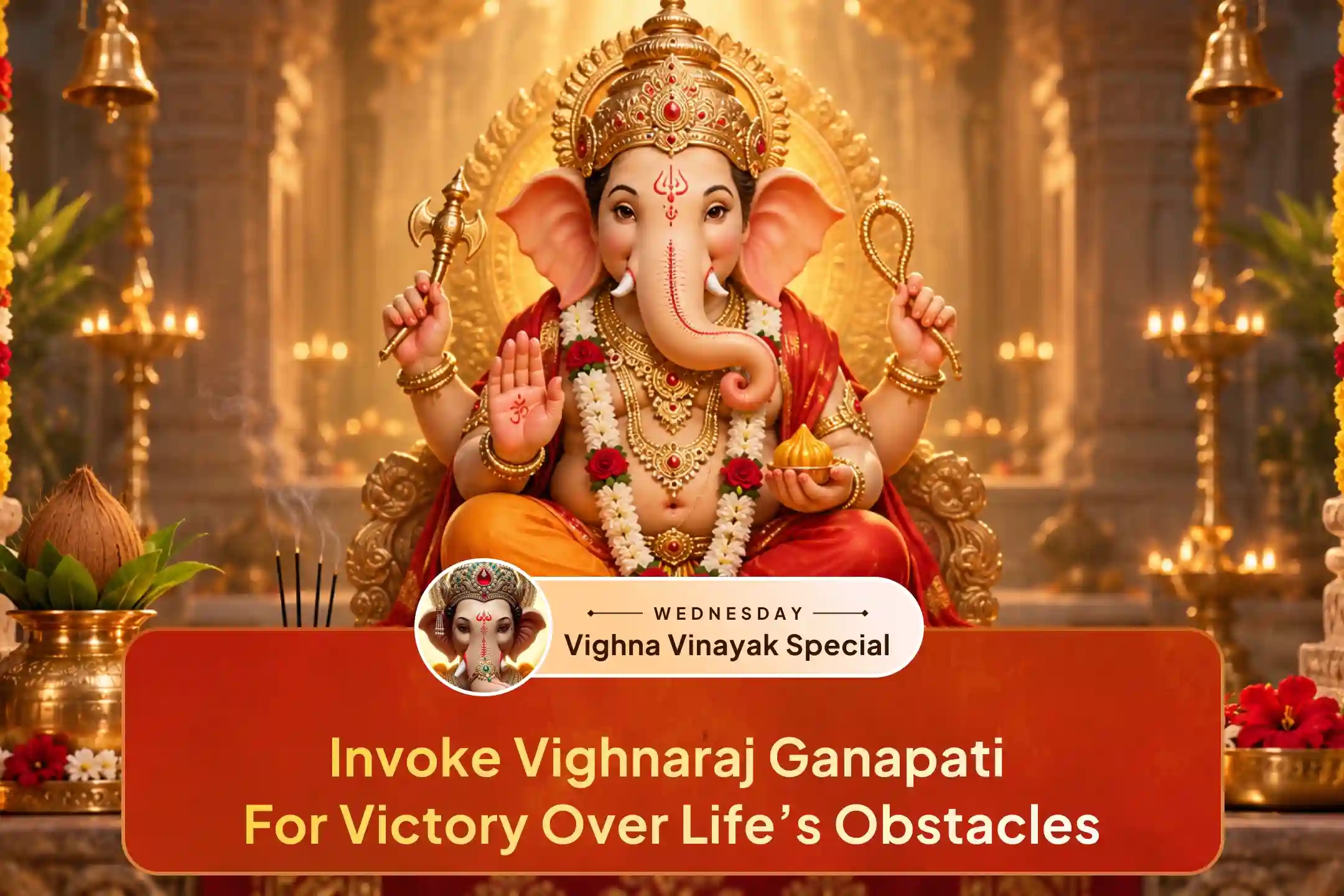 puja-gallery-image
