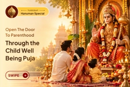 puja-gallery-image