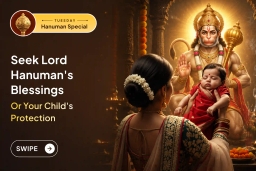 puja-gallery-image