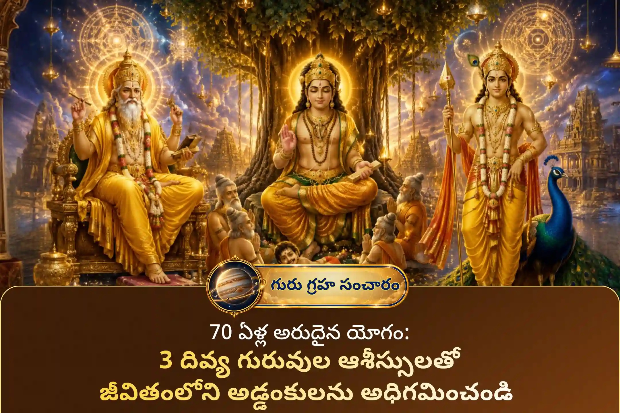puja-gallery-image
