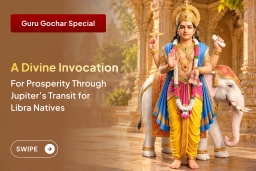 puja-gallery-image